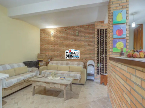 Imagem Sobrado com 3 Quartos à Venda, 174 m² em Jardim Umuarama - São Paulo Imagem Sobrado com 3 Quartos à Venda, 174 m² em Jardim Umuarama - São Paulo