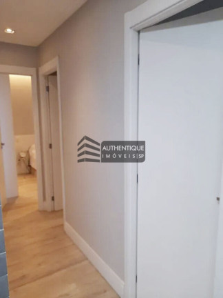 Imagem Apartamento com 3 Quartos à Venda, 71 m² em Santo Amaro - São Paulo Imagem Apartamento com 3 Quartos à Venda, 71 m² em Santo Amaro - São Paulo