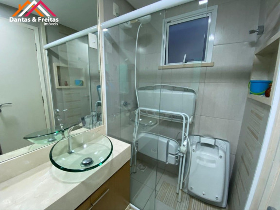 Imagem Imóvel com 5 Quartos à Venda,  em Sapiranga - Fortaleza