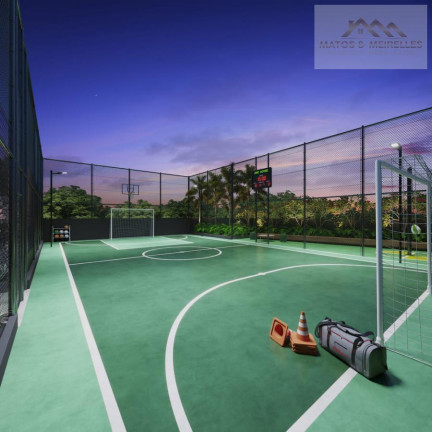 Imagem Apartamento com 3 Quartos à Venda, 67 m² em Papicu - Fortaleza Imagem Apartamento com 3 Quartos à Venda, 67 m² em Papicu - Fortaleza