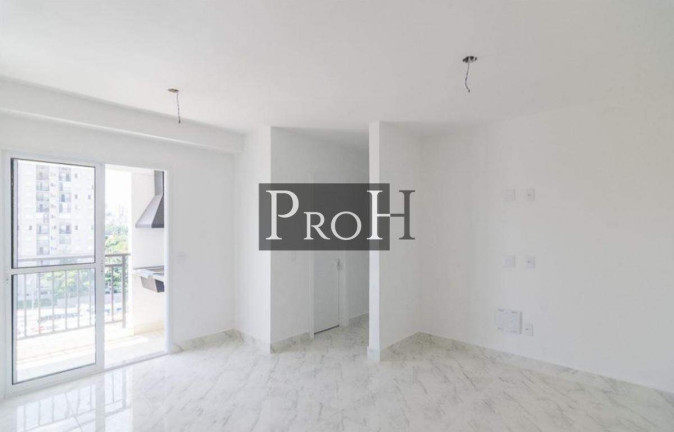 Imagem Apartamento com 2 Quartos à Venda, 59 m² em Vila Metalúrgica - Santo André Imagem Apartamento com 2 Quartos à Venda, 59 m² em Vila Metalúrgica - Santo André