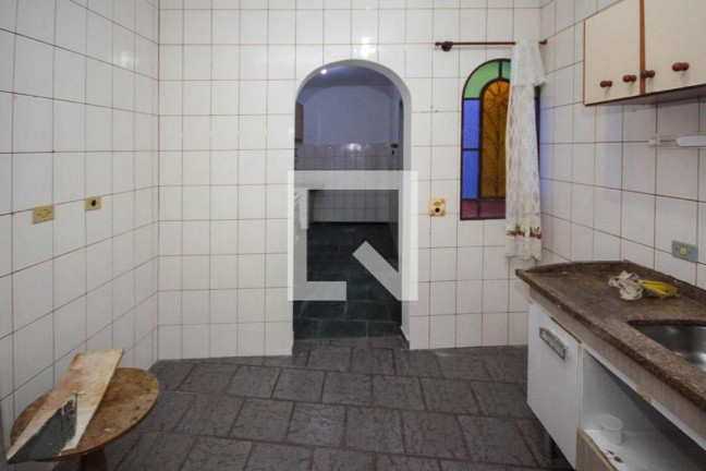 Imagem Sobrado com 3 Quartos à Venda, 200 m² em Vila Tolstoi - São Paulo Imagem Sobrado com 3 Quartos à Venda, 200 m² em Vila Tolstoi - São Paulo