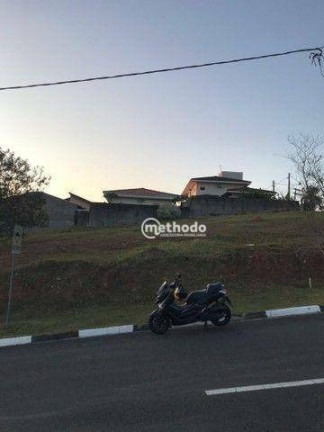 Imagem Terreno à Venda, 360 m² em Pinheirinho - Vinhedo Imagem Terreno à Venda, 360 m² em Pinheirinho - Vinhedo