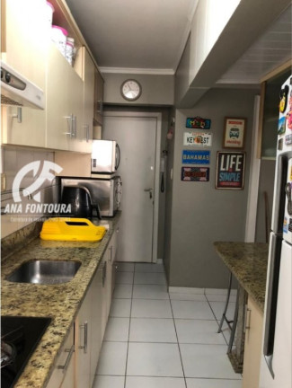 Imagem Apartamento com 3 Quartos à Venda, 73 m² em Centro - Balneário Camboriú Imagem Apartamento com 3 Quartos à Venda, 73 m² em Centro - Balneário Camboriú