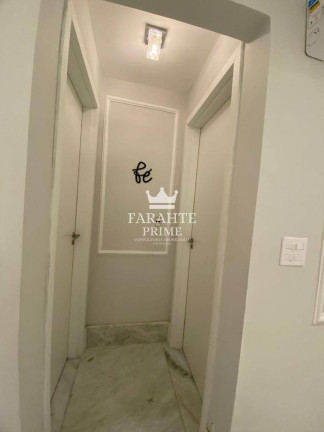 Imagem Apartamento com 2 Quartos à Venda, 65 m² em Marapé - Santos Imagem Apartamento com 2 Quartos à Venda, 65 m² em Marapé - Santos