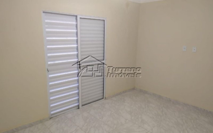 Imagem Casa com 3 Quartos à Venda, 120 m² em Vila São João - Caçapava