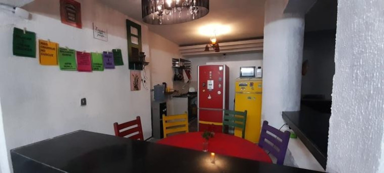 Imagem Casa com 7 Quartos à Venda, 355 m² em Boa Vista - Recife