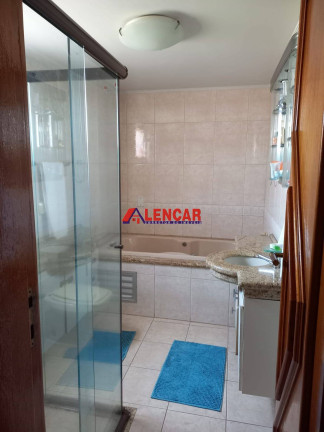 Imagem Apartamento com 3 Quartos à Venda, 129 m² em Pedrinhas - Porto Velho Imagem Apartamento com 3 Quartos à Venda, 129 m² em Pedrinhas - Porto Velho