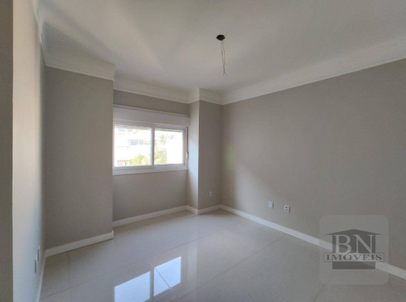 Imagem Apartamento com 3 Quartos à Venda, 232 m² em Santo Inácio - Santa Cruz Do Sul Imagem Apartamento com 3 Quartos à Venda, 232 m² em Santo Inácio - Santa Cruz Do Sul