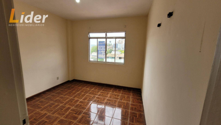 Imagem Apartamento com 2 Quartos à Venda, 65 m² em Jardim Glória - Juiz De Fora Imagem Apartamento com 2 Quartos à Venda, 65 m² em Jardim Glória - Juiz De Fora