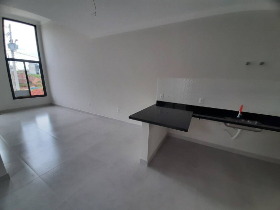 Imagem Casa de Condomínio com 3 Quartos à Venda, 150 m² em Horto Florestal - Sorocaba