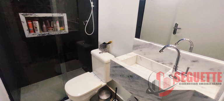 Imagem Casa com 3 Quartos à Venda, 115 m² em Riviera De São Lourenço - Bertioga Imagem Casa com 3 Quartos à Venda, 115 m² em Riviera De São Lourenço - Bertioga