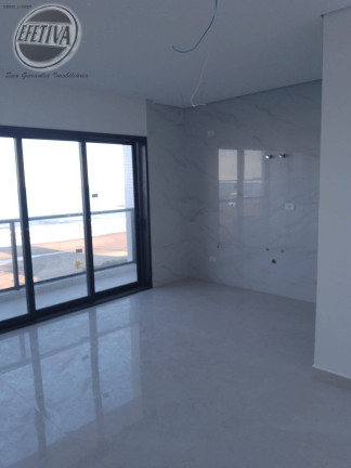 Imagem Apartamento com 2 Quartos à Venda, 57 m² em Balneário Jamail Mar - Matinhos Imagem Apartamento com 2 Quartos à Venda, 57 m² em Balneário Jamail Mar - Matinhos