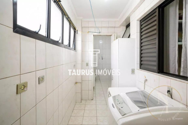Imagem Apartamento com 3 Quartos à Venda, 79 m² em Fundação - São Caetano Do Sul Imagem Apartamento com 3 Quartos à Venda, 79 m² em Fundação - São Caetano Do Sul