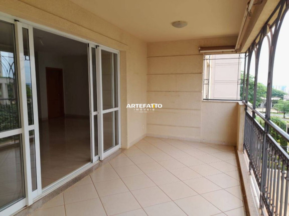 Imagem Apartamento com 3 Quartos à Venda, 217 m² em Jardim São Luiz - Ribeirão Preto Imagem Apartamento com 3 Quartos à Venda, 217 m² em Jardim São Luiz - Ribeirão Preto