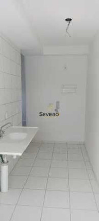 Imagem Apartamento com 2 Quartos à Venda, 40 m² em Neves (neves) - São Gonçalo Imagem Apartamento com 2 Quartos à Venda, 40 m² em Neves (neves) - São Gonçalo