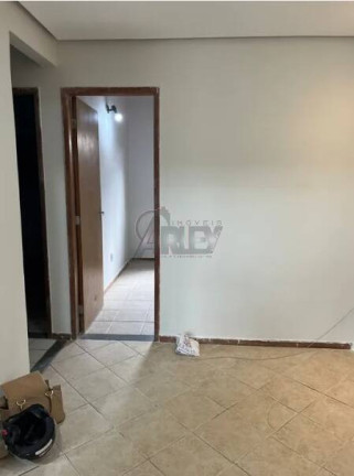 Imagem Casa com 2 Quartos à Venda,  em Planalto - Montes Claros