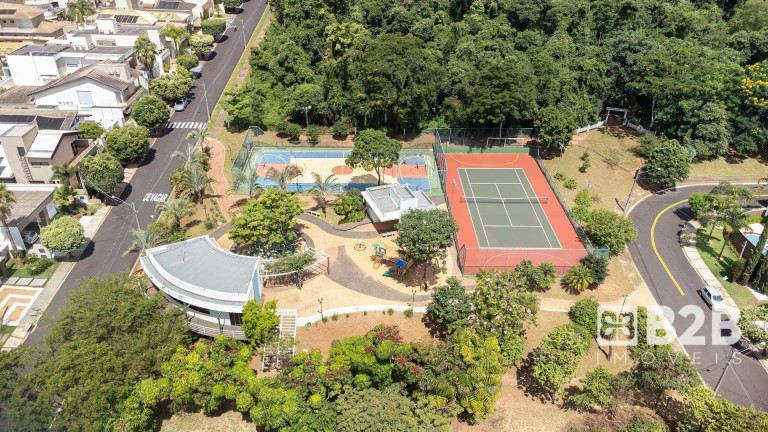 Imagem Terreno à Venda, 360 m² em Villaggio 3 - Bauru Imagem Terreno à Venda, 360 m² em Villaggio 3 - Bauru