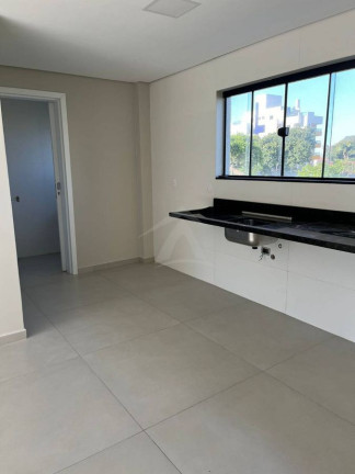 Imagem Apartamento com 2 Quartos à Venda, 66 m² em Itapema Do Norte - Itapoá Imagem Apartamento com 2 Quartos à Venda, 66 m² em Itapema Do Norte - Itapoá