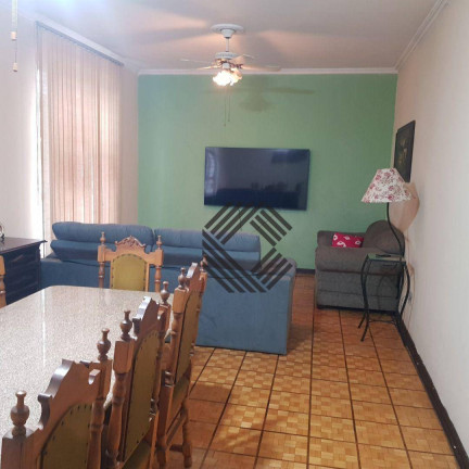 Imagem Casa com 3 Quartos à Venda, 226 m² em Jardim Santa Rosália - Sorocaba Imagem Casa com 3 Quartos à Venda, 226 m² em Jardim Santa Rosália - Sorocaba