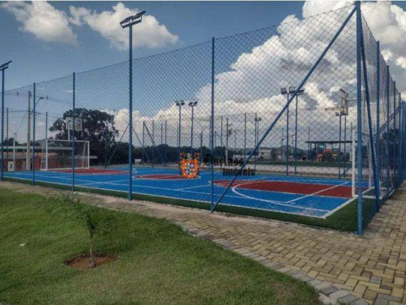 Imagem Terreno à Venda, 1.106 m² em Curitibanos - Bragança Paulista Imagem Terreno à Venda, 1.106 m² em Curitibanos - Bragança Paulista
