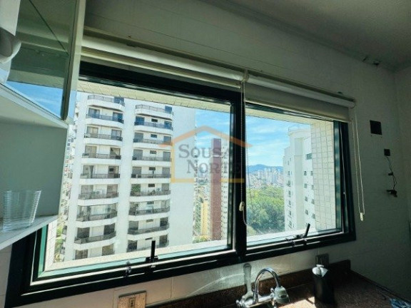 Imagem Apartamento com 3 Quartos à Venda, 160 m² em Santana - São Paulo Imagem Apartamento com 3 Quartos à Venda, 160 m² em Santana - São Paulo