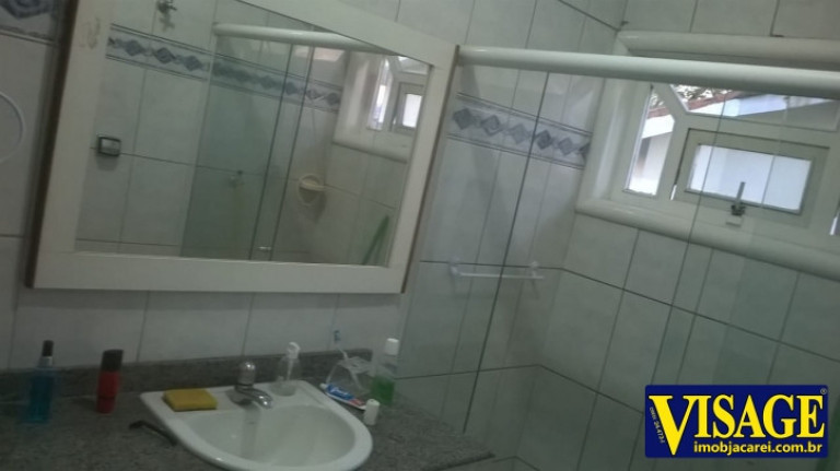 Imagem Casa com 3 Quartos à Venda, 600 m² em Jd. America - Jacareí Imagem Casa com 3 Quartos à Venda, 600 m² em Jd. America - Jacareí