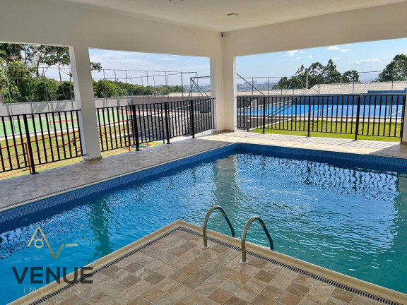 Imagem Sobrado com 4 Quartos à Venda, 126 m² em Chácara Faggion - Suzano Imagem Sobrado com 4 Quartos à Venda, 126 m² em Chácara Faggion - Suzano