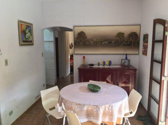 Imagem Chácara com 2 Quartos à Venda, 30.000 m² em Piraporinha - Piedade