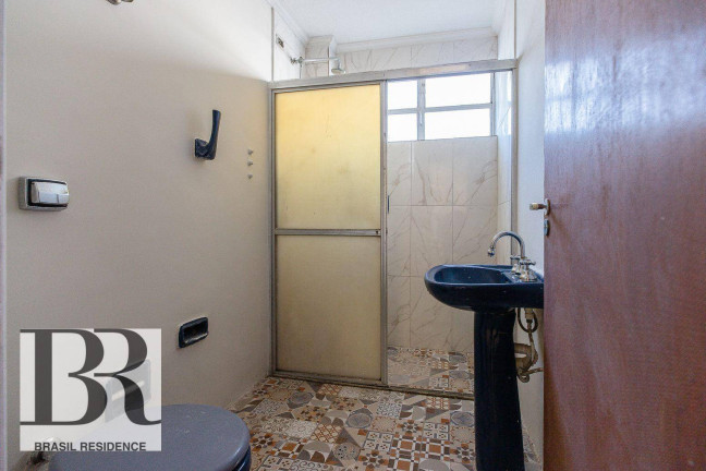 Imagem Apartamento com 3 Quartos à Venda, 78 m² em Vila Clementino - São Paulo Imagem Apartamento com 3 Quartos à Venda, 78 m² em Vila Clementino - São Paulo
