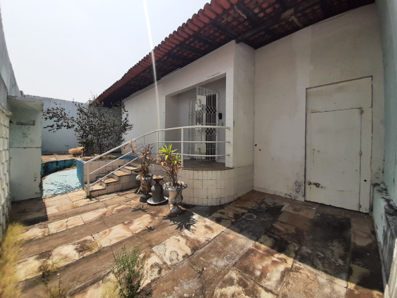 Imagem Sobrado com 4 Quartos à Venda, em Jardim Renascença - São Luís Imagem Sobrado com 4 Quartos à Venda, em Jardim Renascença - São Luís