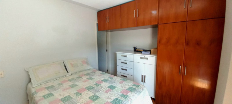 Imagem Imóvel com 2 Quartos à Venda, 65 m² em Alto - Teresópolis Imagem Imóvel com 2 Quartos à Venda, 65 m² em Alto - Teresópolis
