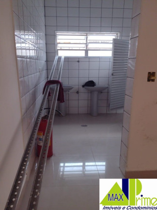 Imagem Imóvel para Alugar, 120 m² em Penha De França - São Paulo