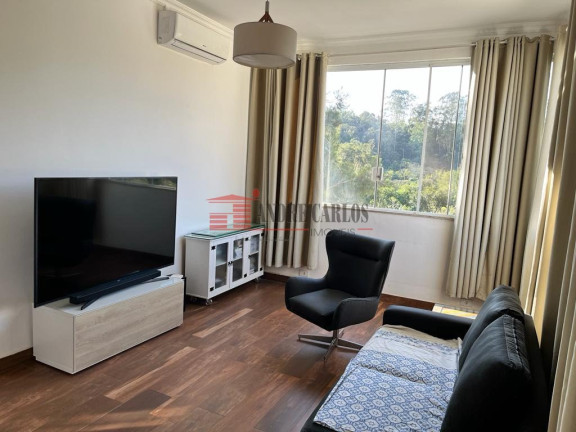 Imagem Casa de Condomínio com 3 Quartos à Venda, 270 m² em Residencial Dos Lagos - Cotia Imagem Casa de Condomínio com 3 Quartos à Venda, 270 m² em Residencial Dos Lagos - Cotia
