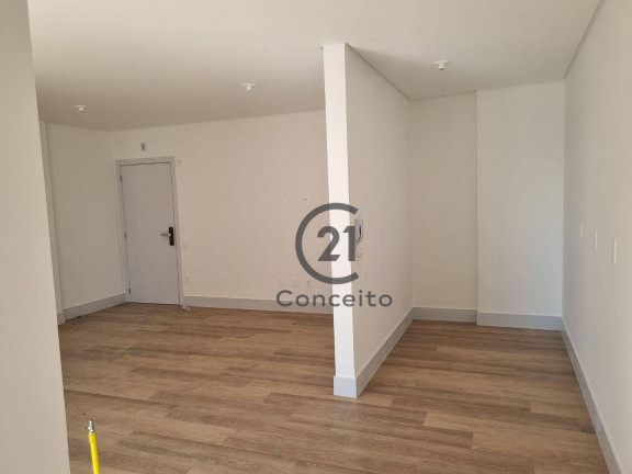Imagem Apartamento com 2 Quartos à Venda, 79 m² em Estreito - Florianópolis Imagem Apartamento com 2 Quartos à Venda, 79 m² em Estreito - Florianópolis