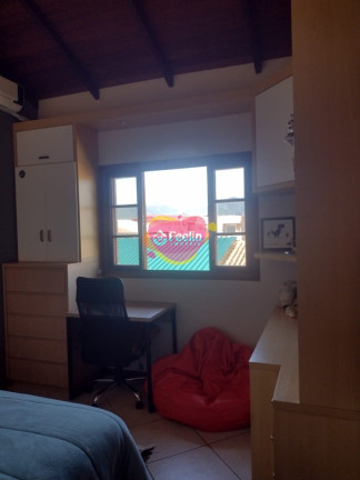 Imagem Casa com 3 Quartos à Venda, 111 m² em Campeche - Florianópolis Imagem Casa com 3 Quartos à Venda, 111 m² em Campeche - Florianópolis