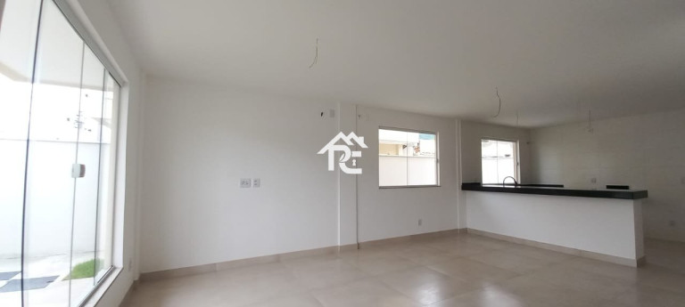 Imagem Casa com 3 Quartos à Venda, 120 m² em Piratininga - Niterói