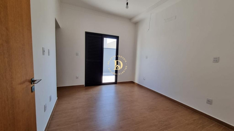 Imagem Casa de Condomínio com 3 Quartos à Venda, 150 m² em Bairro Do Grama - Caçapava