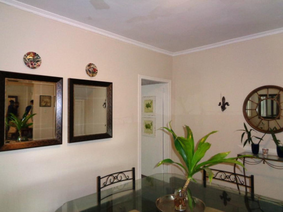 Imagem Casa com 3 Quartos à Venda, 140 m² em Vila Pompéia - São Paulo