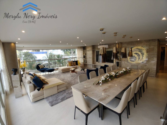 Imagem Apartamento com 3 Quartos à Venda, 220 m² em Moema - São Paulo Imagem Apartamento com 3 Quartos à Venda, 220 m² em Moema - São Paulo