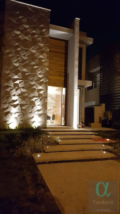 Imagem Casa com 4 Quartos à Venda, 446 m² em Alphaville - Barueri Imagem Casa com 4 Quartos à Venda, 446 m² em Alphaville - Barueri