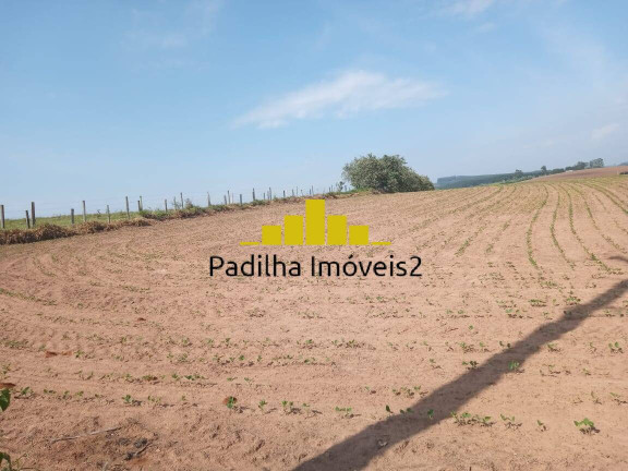Imagem Chácara à Venda, 10 m² em Araçoiaba Da Serra Imagem Chácara à Venda, 10 m² em Araçoiaba Da Serra