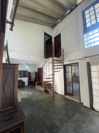 Imagem Casa com 3 Quartos à Venda, 1.000 m² em Bambuí - Maricá Imagem Casa com 3 Quartos à Venda, 1.000 m² em Bambuí - Maricá