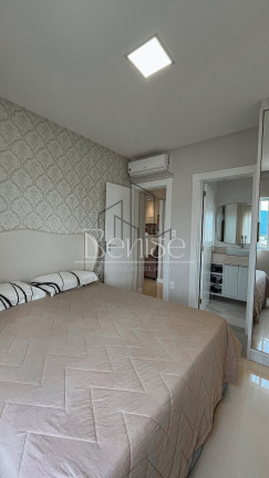 Imagem Apartamento com 2 Quartos à Venda, 76 m² em Rio Pequeno - Camboriú