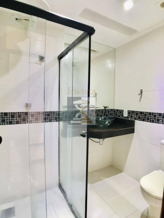 Imagem Cobertura com 3 Quartos à Venda, 250 m² em Braga - Cabo Frio