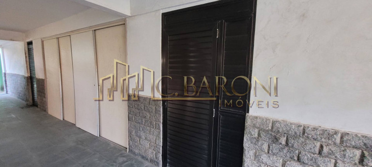Imagem Casa com 5 Quartos à Venda, 300 m² em Centro - São Pedro Da Aldeia