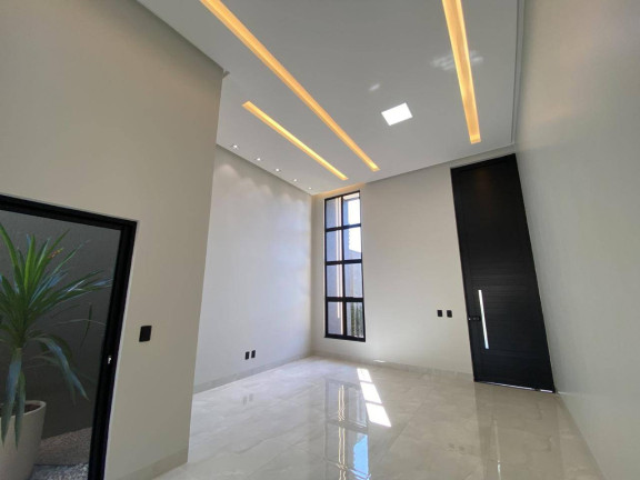 Imagem Casa com 3 Quartos à Venda, 177 m² em Do Turista 2ª Etapa - Caldas Novas Imagem Casa com 3 Quartos à Venda, 177 m² em Do Turista 2ª Etapa - Caldas Novas