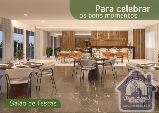 Imagem Apartamento com 2 Quartos à Venda, 75 m² em Arujá Center Ville - Arujá Imagem Apartamento com 2 Quartos à Venda, 75 m² em Arujá Center Ville - Arujá