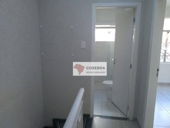 Imagem Casa para Alugar, 141 m² em Moema - São Paulo
