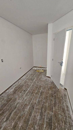 Imagem Cobertura com 2 Quartos à Venda, 79 m² em Vila Assunção - Santo André Imagem Cobertura com 2 Quartos à Venda, 79 m² em Vila Assunção - Santo André